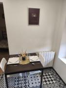 Top Charleville-Mézières