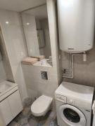 Top Charleville-Mézières