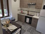 Top Charleville-Mézières