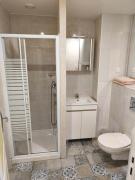 Top Charleville-Mézières