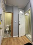 Top London Top London