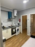 Top London Top London