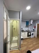 Top London Top London