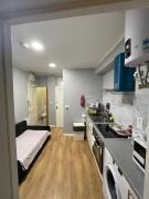 Top London Top London