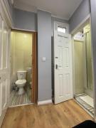 Top London Top London