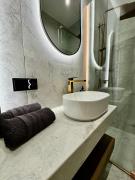 Top Katowice Top Katowice