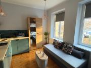 Top Katowice Top Katowice