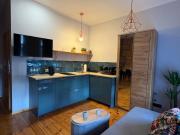 Top Katowice Top Katowice