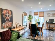 Contractors LONG TERM BOOKINGS