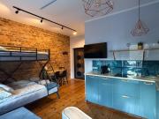 Top Katowice Top Katowice