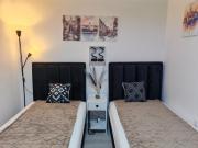 Kalemegdan 2 Kalemegdan 2