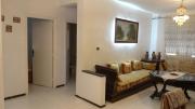 Appartement Familial en face le grand stade de tanger