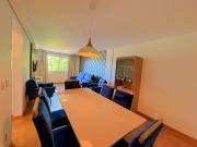 Apto localizado ao lado do Pórtico de Gramado!