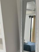 Top Puerto Escondido