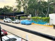 casa vacacional MELISSA