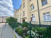 Apartament CityNest Katowice Apartament CityNest Katowice