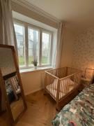 Top Kuressaare
