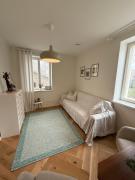 Top Kuressaare