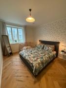 Top Kuressaare