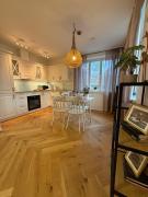 Top Kuressaare
