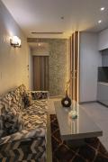 Top Noida