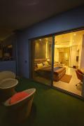 Top Noida
