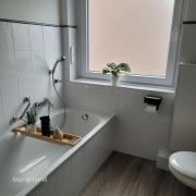 Top Bocholt