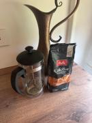 Maison Largesse, 10 minute walk to the medieval town of Sarlat