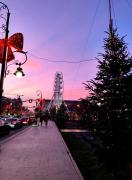 Top Craiova