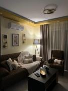 Golden Time SM Apartman