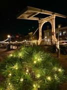 Boutique Studio VO38