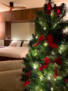 Boutique Studio VO38