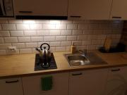 Top Bydgoszcz Top Bydgoszcz