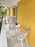 Top Cartagena de Indias