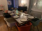 Top Cubjac Top Cubjac