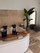 Évasion dOpale Loft & Spa