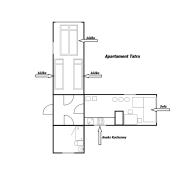 Top Zakopane Top Zakopane