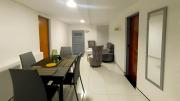 Apartamento en Chipre