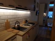 Top Bydgoszcz Top Bydgoszcz