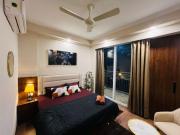 Elite Studio Nr India Expo Mart