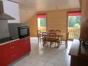 Top Les Fourgs