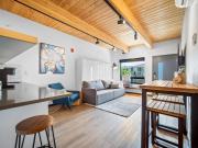 Uprise 2 Bridgewater Lofts