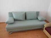 Top Pula