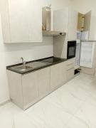 Il Don Giovanni Room