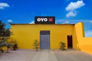 SPOT ON by OYO Isshu Hotel And Restaurant