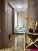 Hotel Magnolia Paradiso