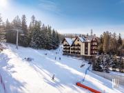 Top Szklarska Poręba Top Szklarska Poręba