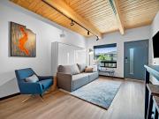 Uprise 3 Bridgewater Lofts
