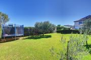 Top Rovinj