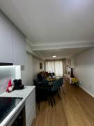 Douro Sunset Terrace